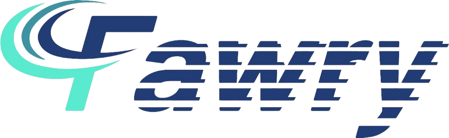 WhatsApp_Image_2024-10-15_at_2.03.10_PM__1_-removebg-preview